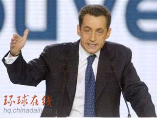 “大腕”宣言:團(tuán)結(jié)讓一切成為可能