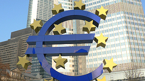 EU investment plan 歐盟主席公布巨額投資方案重振歐盟經濟