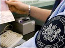 英國(guó)將終結(jié)PSW簽證