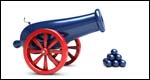 Conflict Idioms 沖突和戰爭成語