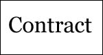 Work: Job Titles 工作：職業名稱