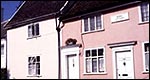 House and home 房子與家的區別