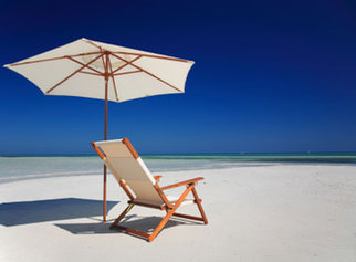 Long weekend getaway ideas 長假怎么過?