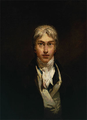<FONT>Turner Exhibition Opens at National Art Museum of China</FONT>