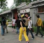  世博熱詞盤(pán)點(diǎn)——文化篇