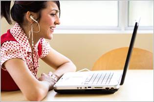 你常聽免費(fèi)的webinar嗎？