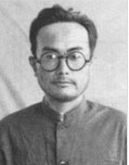 日本戰犯侵華罪行自供——城野宏