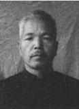 日本戰犯侵華罪行自供——今吉均