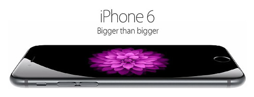 腎不夠賣(mài)啦！iPhone 6還沒(méi)買(mǎi)， iPhone 6S和7就要來(lái)了！