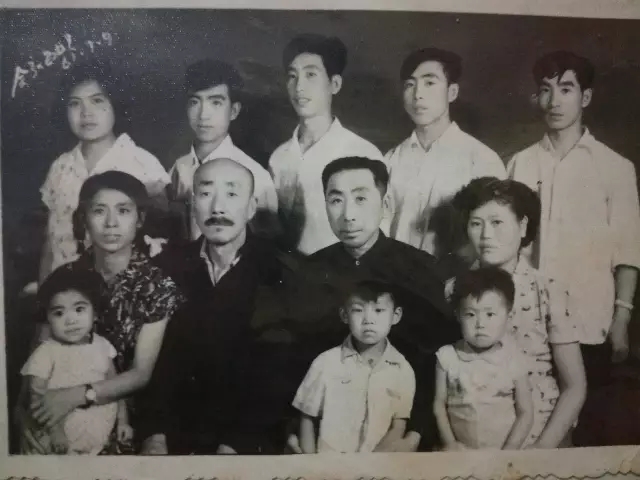 中國(guó)之美：愿你出走半生，歸來(lái)仍是少年（組圖）