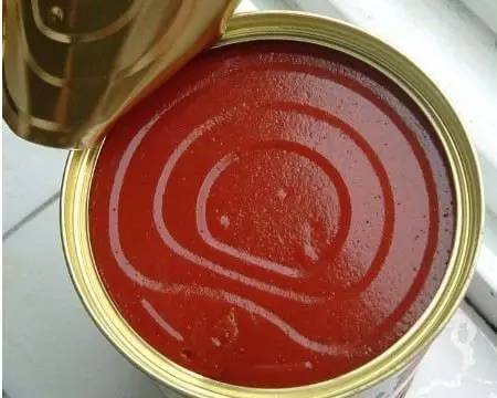 CNN評出世界上最好吃的50種美食，第一名居然是………（組圖）