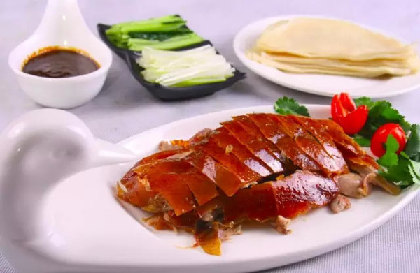 CNN評(píng)出世界上最好吃的50種美食，第一名居然是………（組圖）