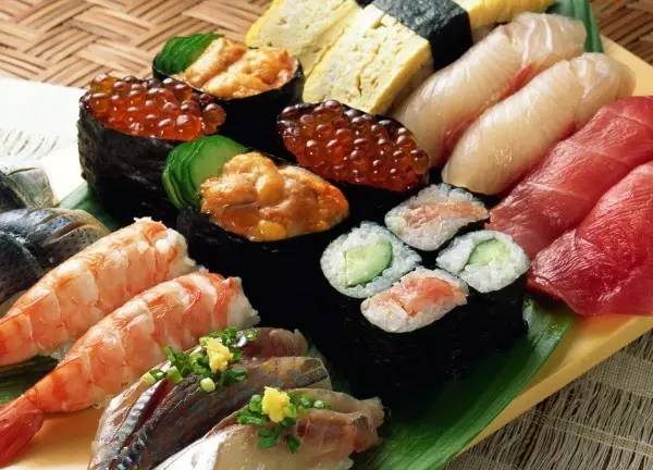 CNN評(píng)出世界上最好吃的50種美食，第一名居然是………（組圖）