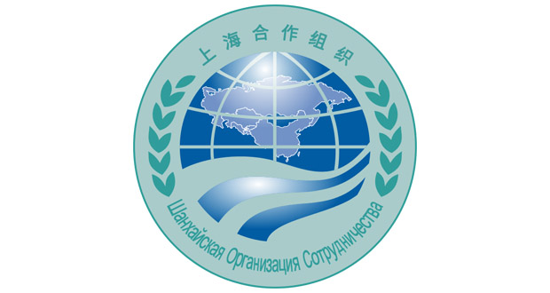 這個周末要開峰會的上合組織，你知道多少？