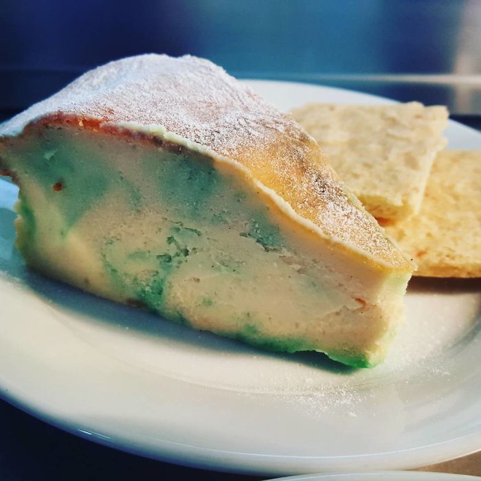 欺騙你的眼：這些東西，居然都是美味糕點（組圖）