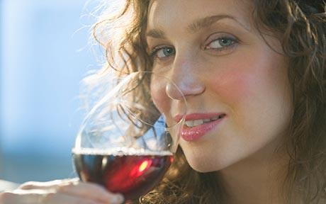 英國(guó)女性熱衷酒后做愛