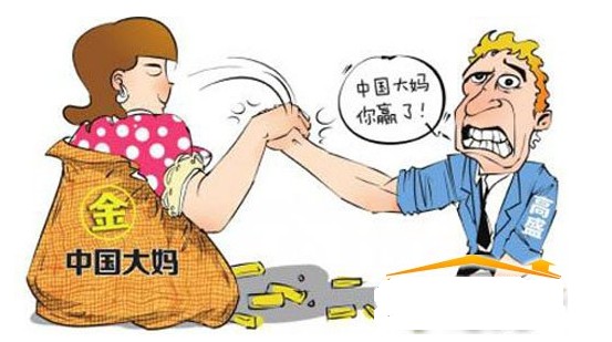 中文對(duì)英語(yǔ)的影響力與日俱增