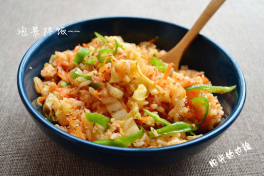 韓劇美食英語(yǔ)說(shuō)法大串燒