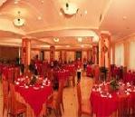 Suzhou Huiyuan International Hotel