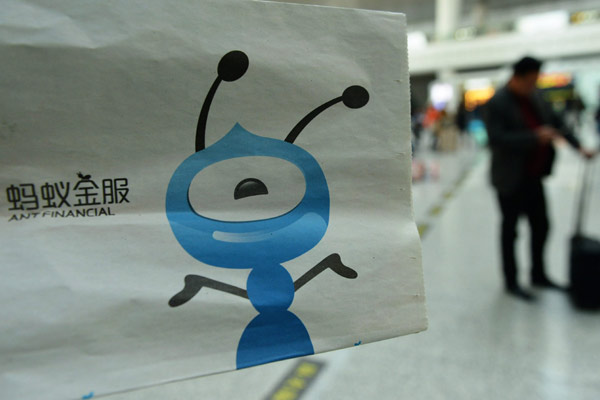 Enrich students' minds as well their pockets